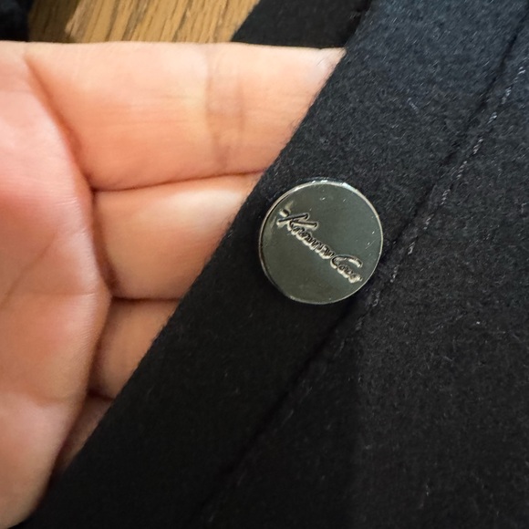 Sold not for sale 🚫🚫🚫🚫🚫🚫 - Picture 11 of 11